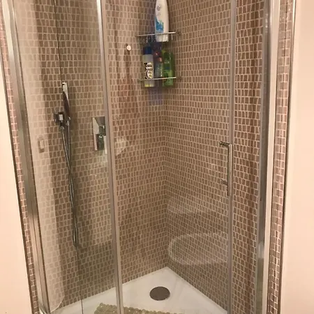 Mare Ischia Искья