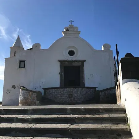 Mare Ischia *