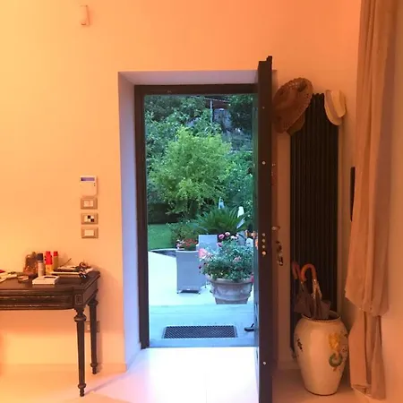 Villa Mare Ischia